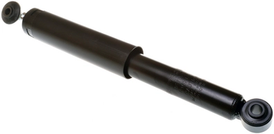 DSF039G