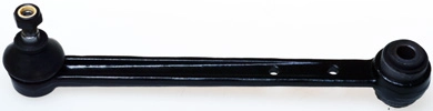 D120464