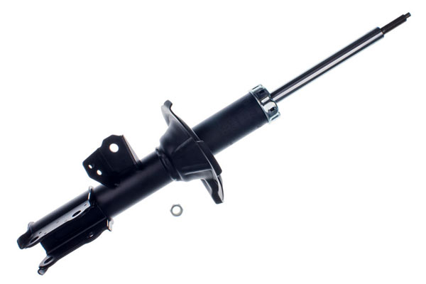 DSB474G