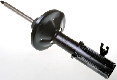 DSB041G