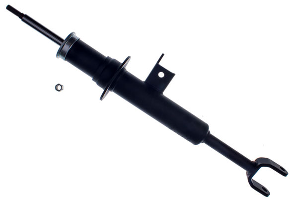 DSB518G