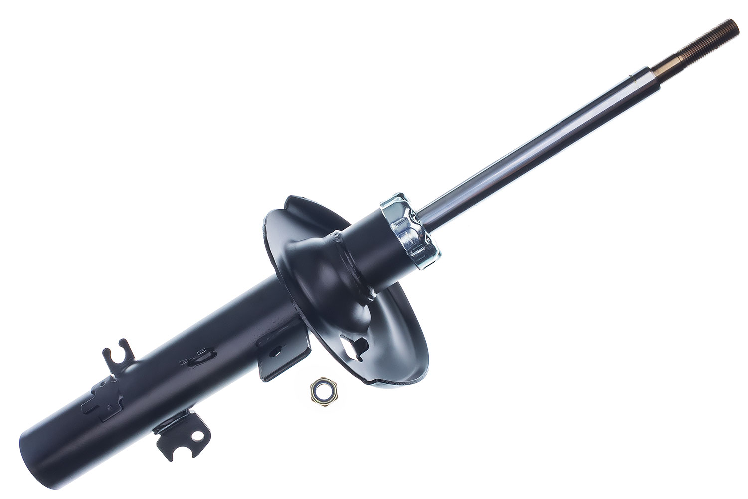DSB515G