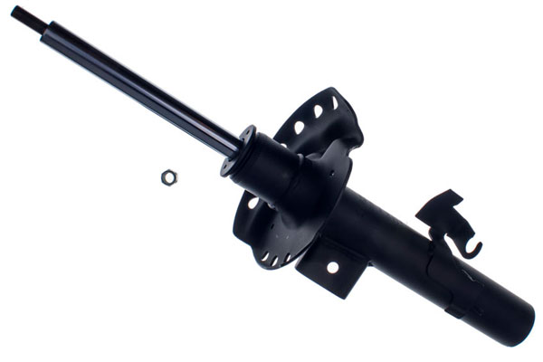 DSB374G