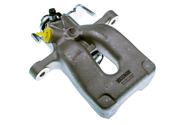 B190154R