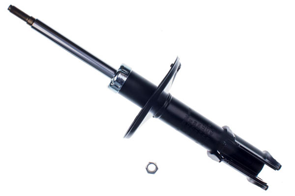 DSB427G
