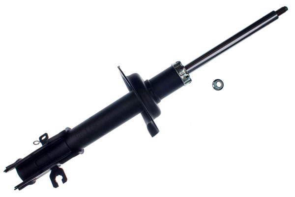 DSB460G