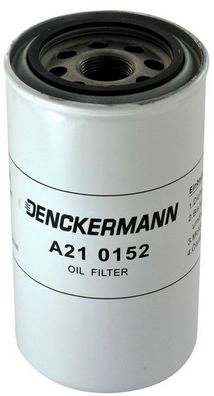 A210152