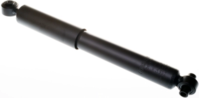 DSF127G