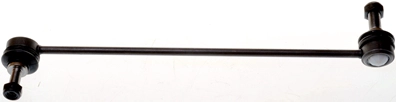 D140271