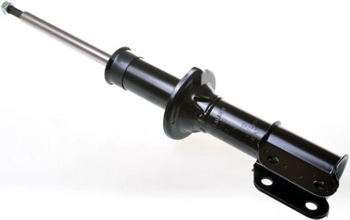 DSB053G