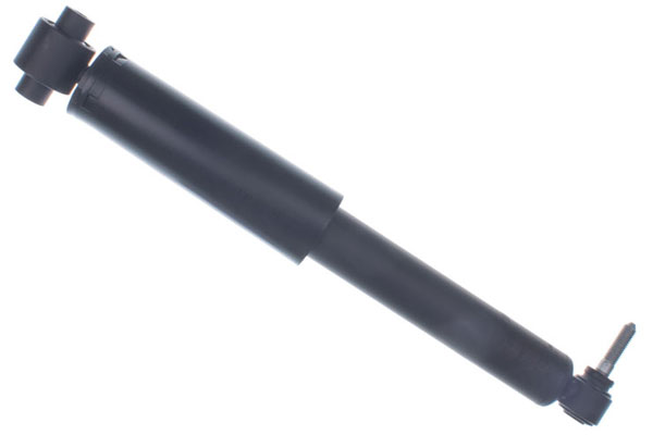 DSF237G