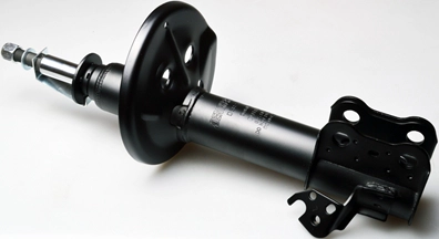 DSB278G
