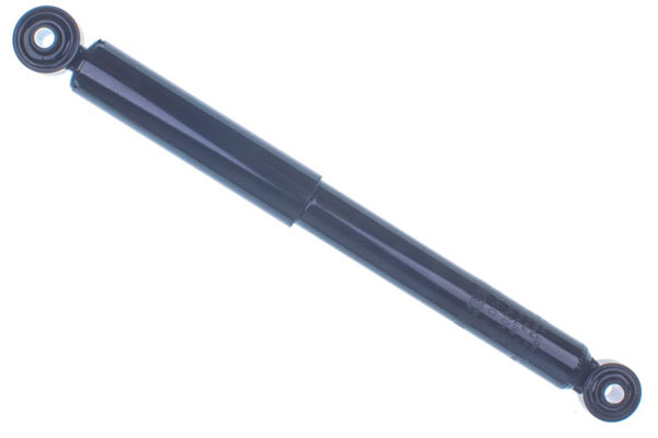 DSF056G