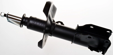 DSB207G