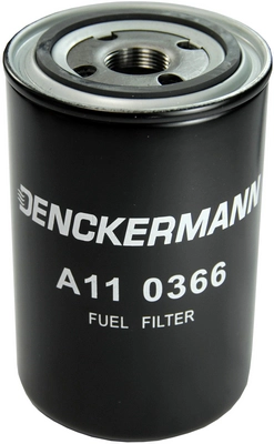 A110366