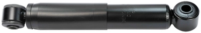 DSF020O