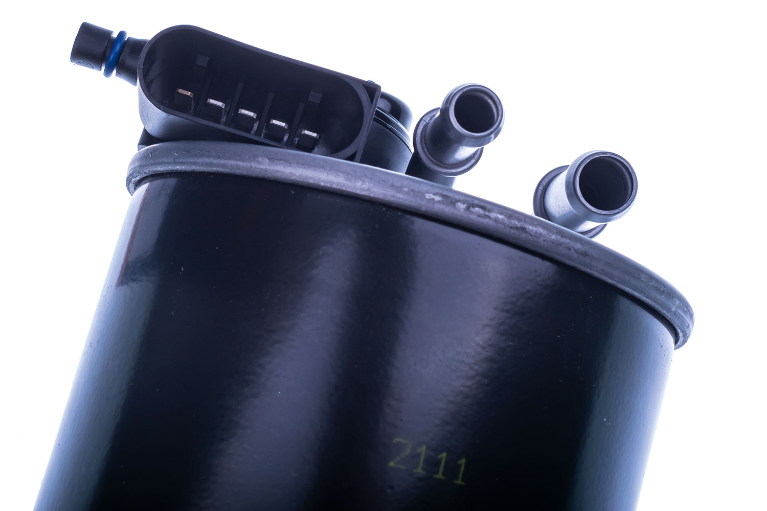 A120998