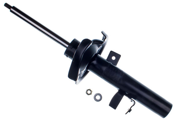 DSB323G