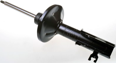 DSB042G