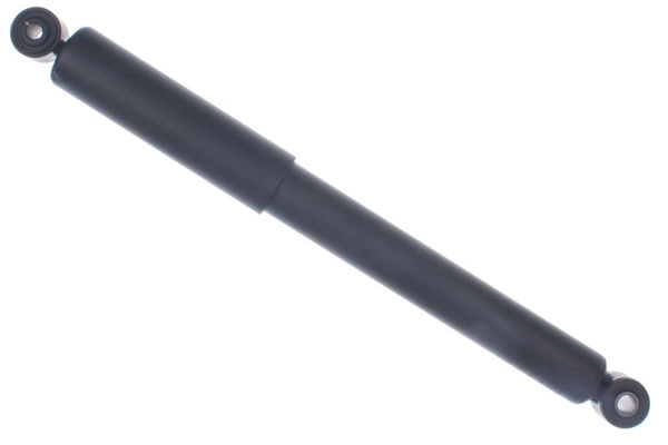 DSF265G
