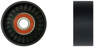 P260001