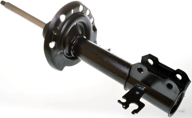 DSB050G