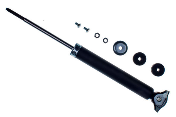 DSF192G