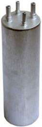 A110676