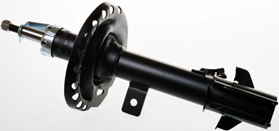 DSB231G