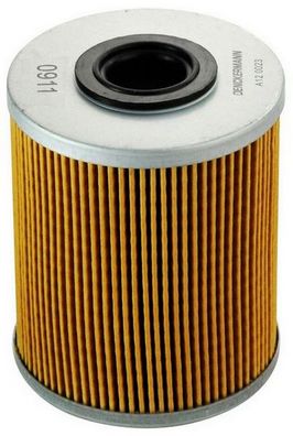 A120023