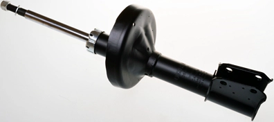 DSB241G