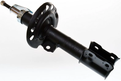 DSB175G