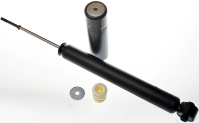 DSF132G