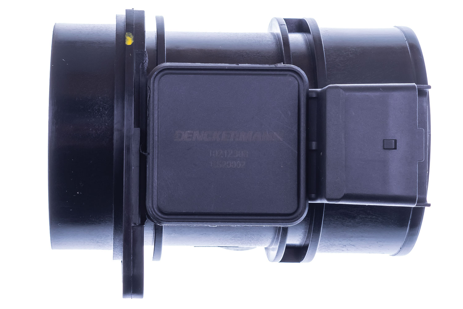 ES20002