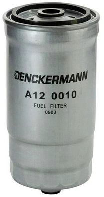 A120010