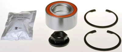W413066
