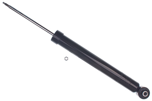 DSF211G