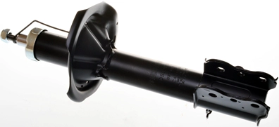 DSB217G