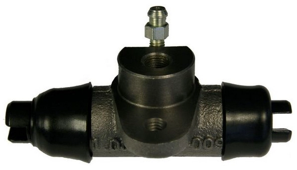 B150251