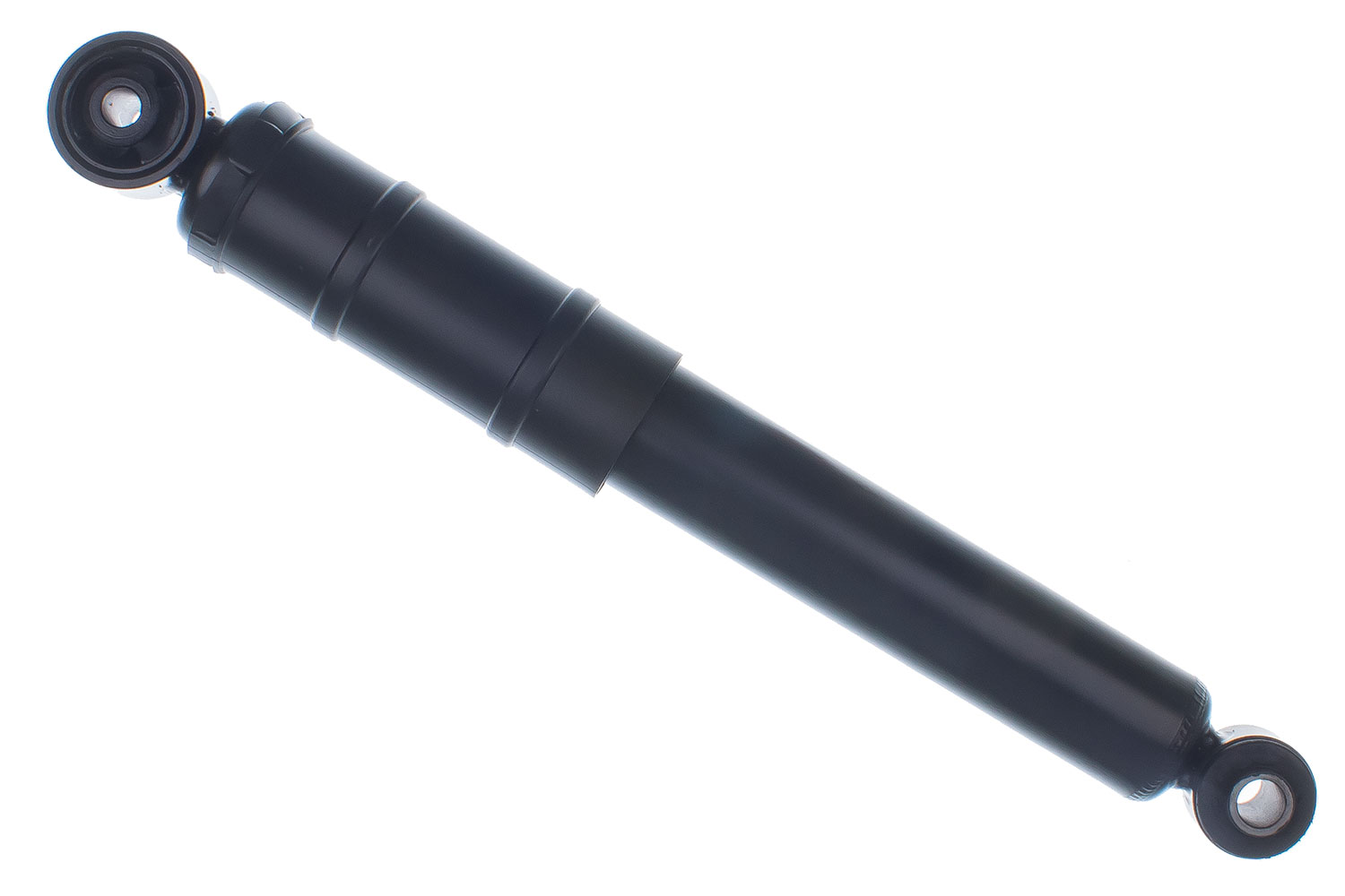 DSF171G