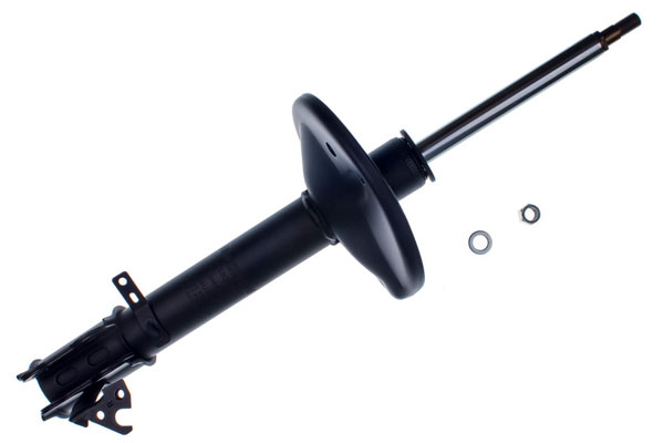 DSB381G