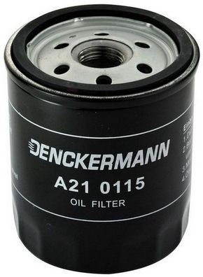 A210115
