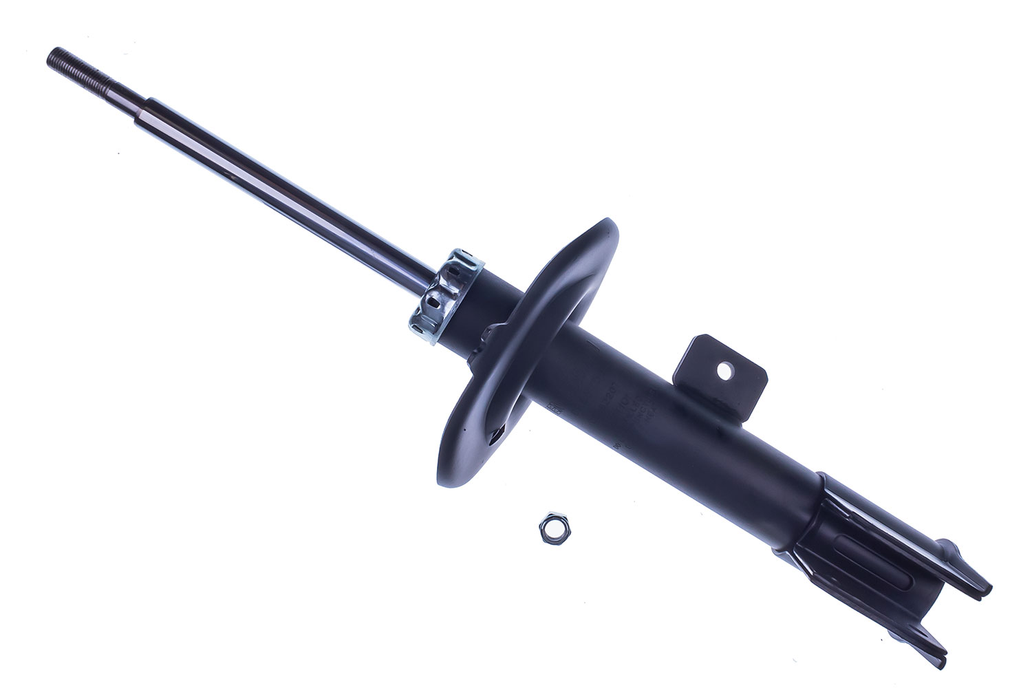 DSB575G