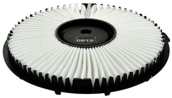 PW510200E