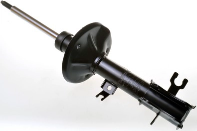 DSB091G