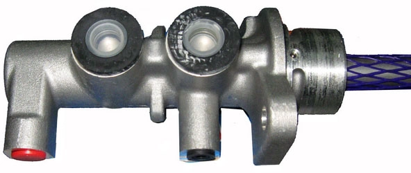 B150206