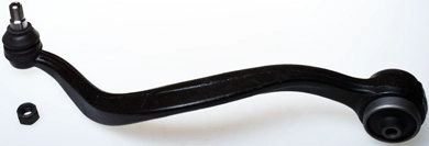 D120349