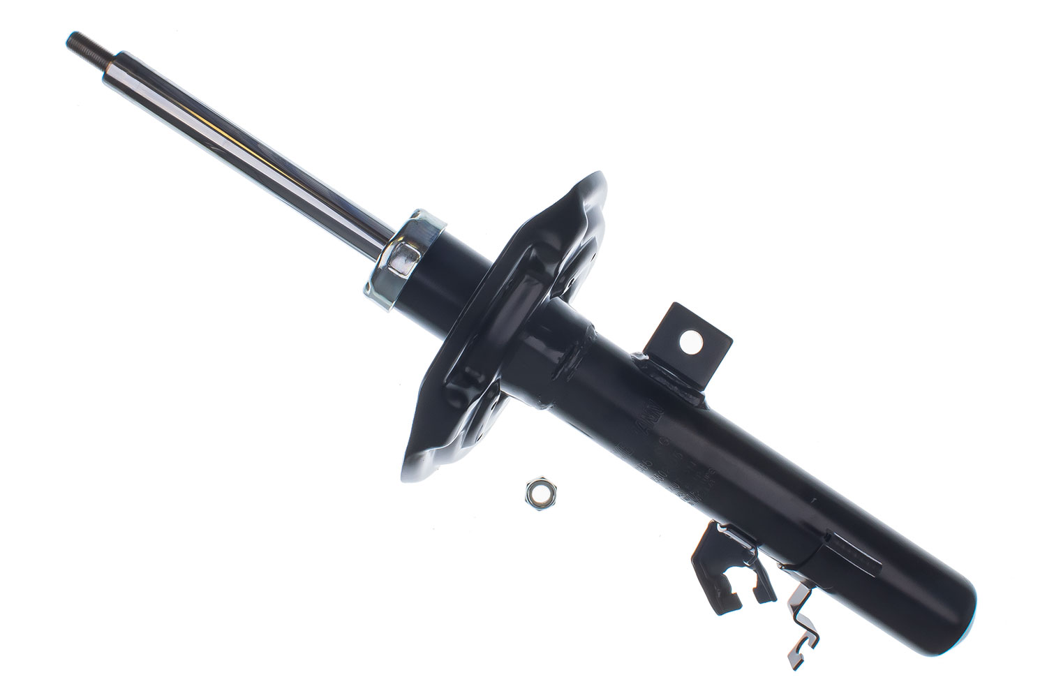 DSB528G