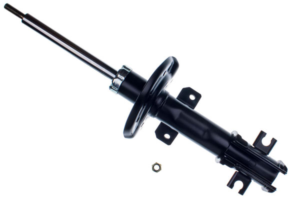 DSB254G