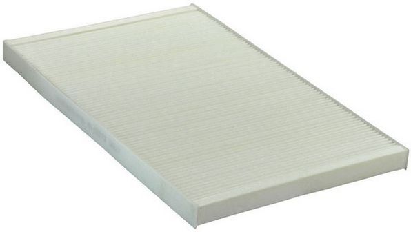 M110373